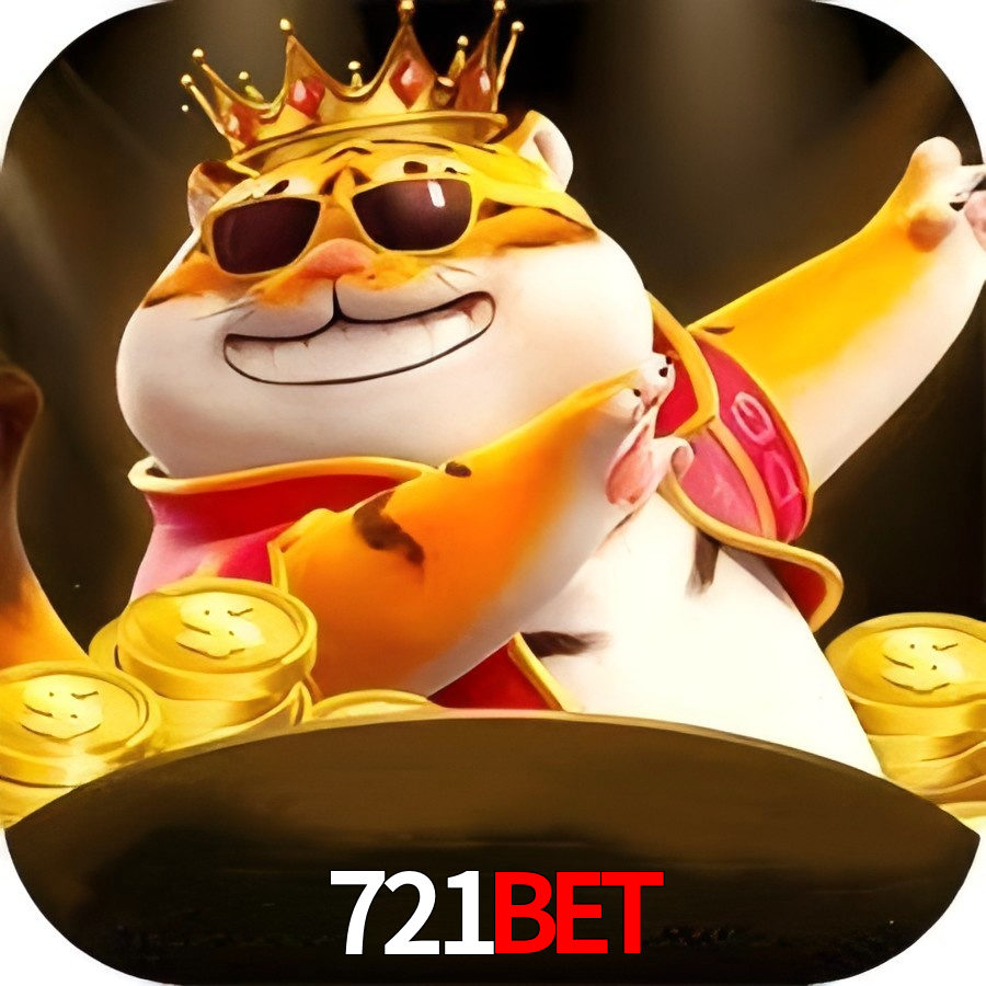 721BET-Logo